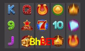 Bhbet,Bhbet.Com