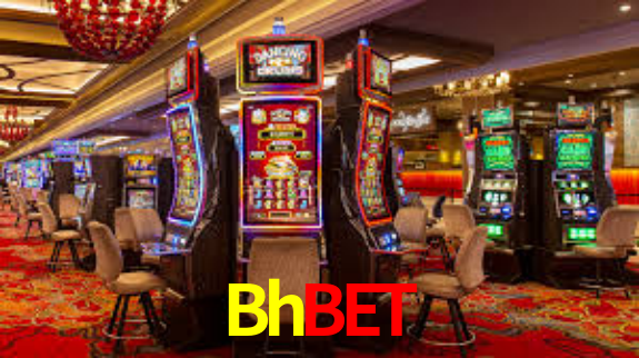 Bhbet.Com