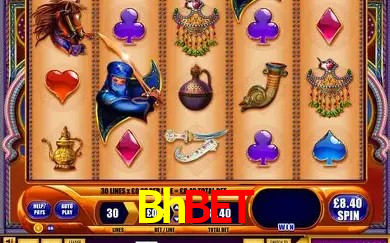 Ofertas Imperdíveis na Bhbet: Promoções e Bônus Que Valem a Pena