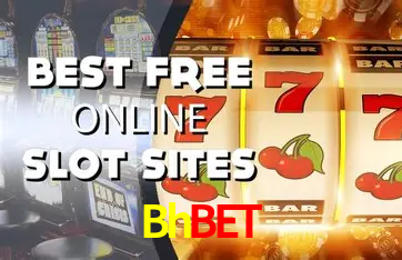 Bhbet
