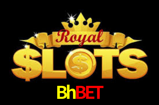 Bhbet