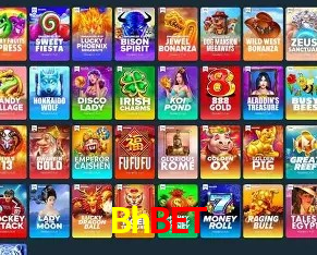Explore as vantagens do Bhbet: serviço profissional e confiabilidade