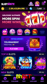 Bhbet: A Experiência de Casino com Jogos de Mesa ao Vivo