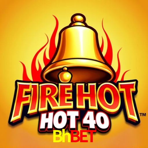 Bhbet Login