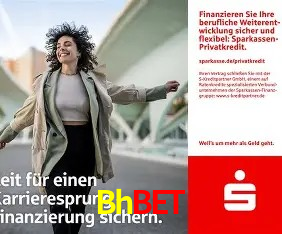 Bhbet Login