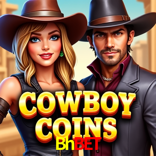 Bhbet.Com