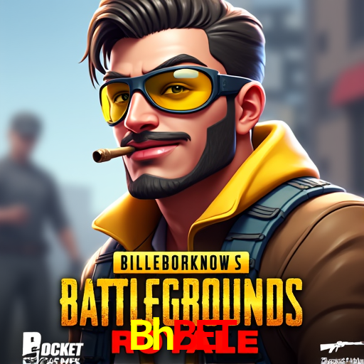 Sinta a adrenalina dos jogos de cassino com Bhbet