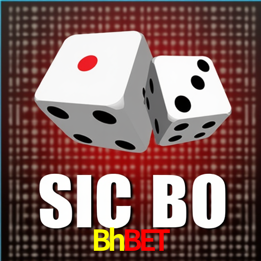 Bhbet