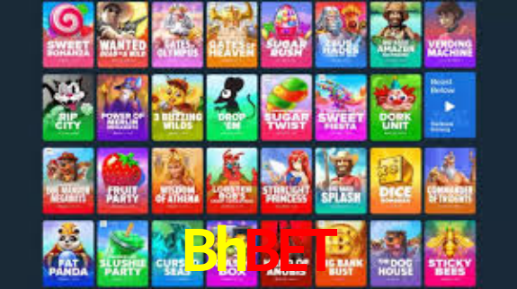 Bhbet,Bhbet.Com