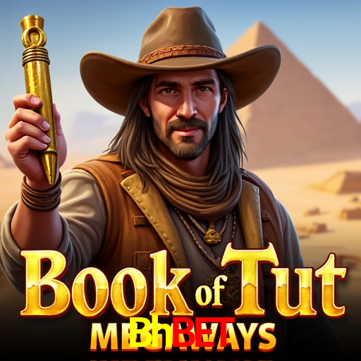 Bhbet: Jogos de Caça-Níqueis-Altas Recompensas, Roleta-Velocidade, Blackjack-Desafios Máximos