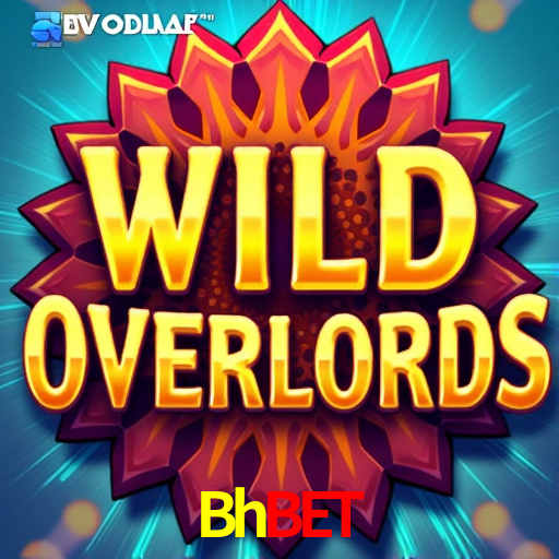 Bhbet - Divirta-Se No Casino - Bhbet.Com
