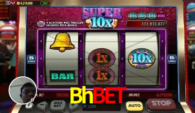 Bhbet,Bhbet.Com