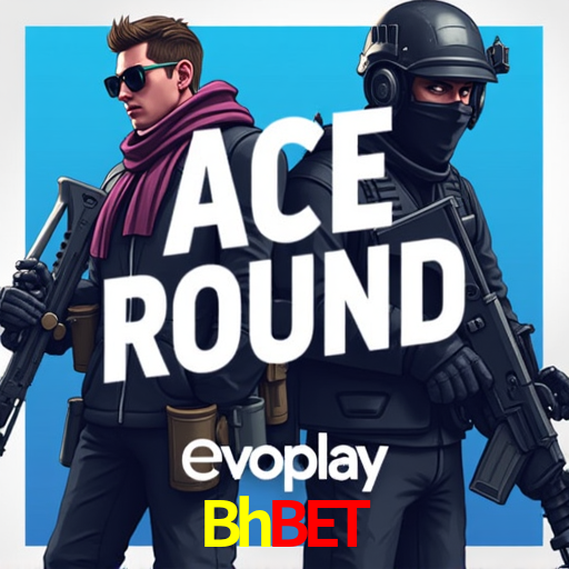 Bhbet,Bhbet.Com
