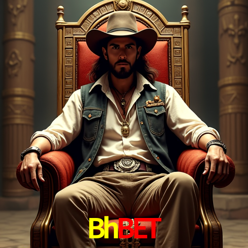 Bhbet.Com