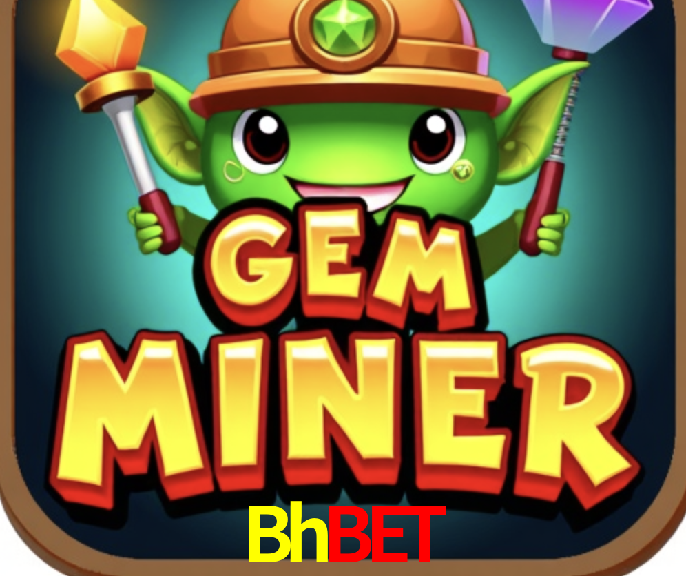 Bhbet,Bhbet.Com