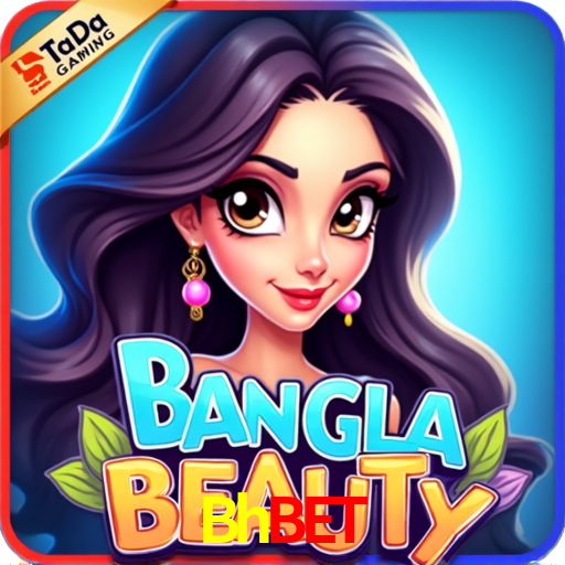 Bhbet,Bhbet.Com