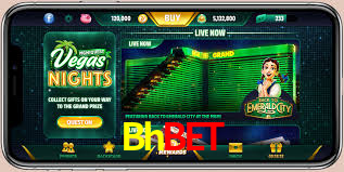 Bhbet,Bhbet.Com