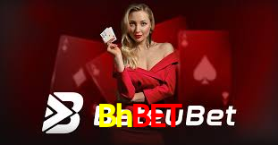 Bhbet Login