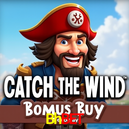 Bhbet.Com