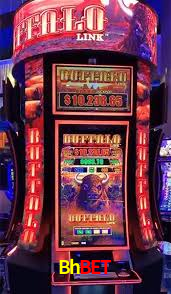 Bhbet Login