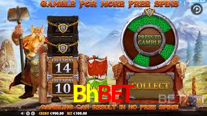 Bônus Generosos e Exclusivos no Bhbet para Você!