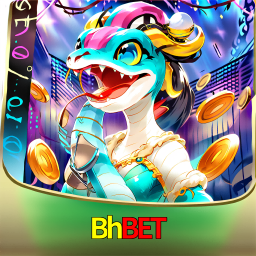 Bhbet